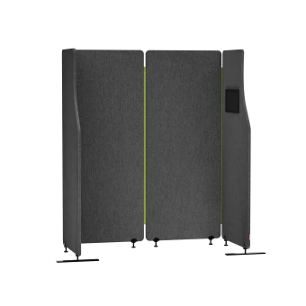 1bv003-sonovelo-120-ciemnoszaro-limonkowy-kat-345.png