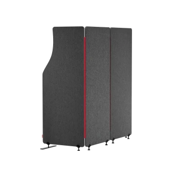 1bv004-sonovelo-120-ciemnoszaro-wisniowy-kat-120.png