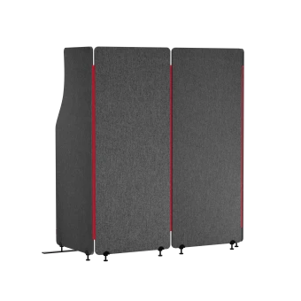 1bv004-sonovelo-120-ciemnoszaro-wisniowy-kat-150.png