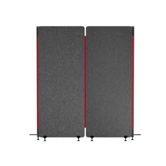 1bv004-sonovelo-120-ciemnoszaro-wisniowy-kat-180.png