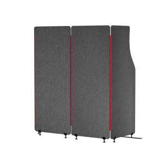 1bv004-sonovelo-120-ciemnoszaro-wisniowy-kat-210.png