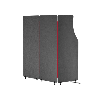 1bv004-sonovelo-120-ciemnoszaro-wisniowy-kat-225.png