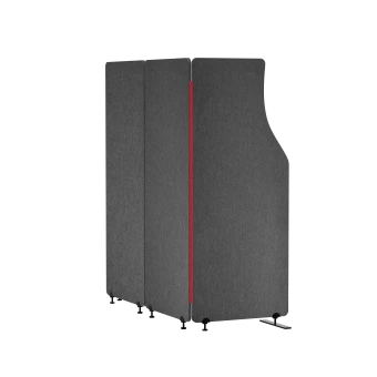 1bv004-sonovelo-120-ciemnoszaro-wisniowy-kat-240.png