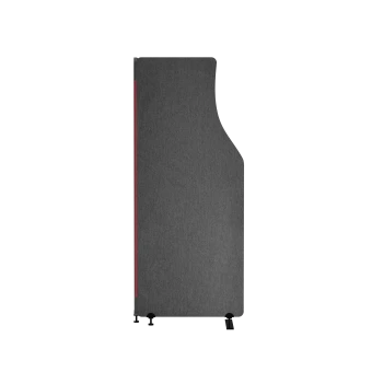 1bv004-sonovelo-120-ciemnoszaro-wisniowy-kat-270.png