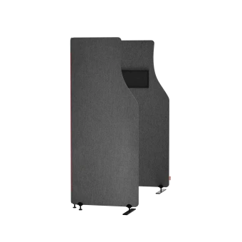 1bv004-sonovelo-120-ciemnoszaro-wisniowy-kat-285.png