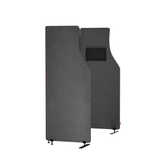 1bv004-sonovelo-120-ciemnoszaro-wisniowy-kat-290.png