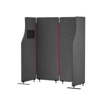 1bv004-sonovelo-120-ciemnoszaro-wisniowy-kat-30.png