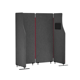1bv004-sonovelo-120-ciemnoszaro-wisniowy-kat-330.png
