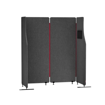 1bv004-sonovelo-120-ciemnoszaro-wisniowy-kat-345.png