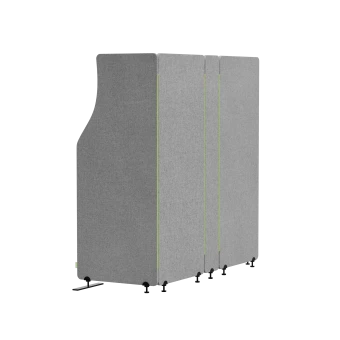 1bv009-sonovelo-140-jasnoszaro-limonkowy-kat-120.png