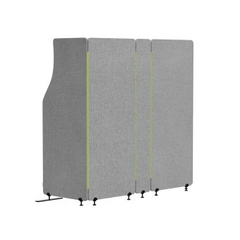 1bv009-sonovelo-140-jasnoszaro-limonkowy-kat-135.png