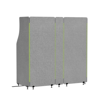 1bv009-sonovelo-140-jasnoszaro-limonkowy-kat-150.png