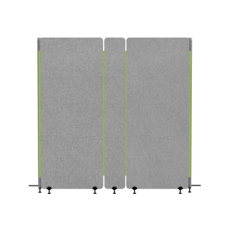 1bv009-sonovelo-140-jasnoszaro-limonkowy-kat-180.png