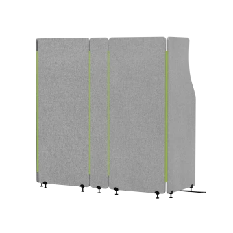 1bv009-sonovelo-140-jasnoszaro-limonkowy-kat-210.png