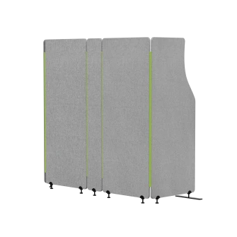 1bv009-sonovelo-140-jasnoszaro-limonkowy-kat-225.png