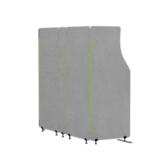 1bv009-sonovelo-140-jasnoszaro-limonkowy-kat-240.png