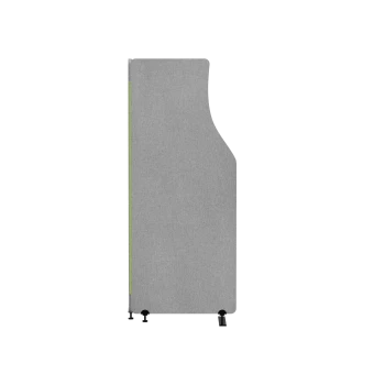 1bv009-sonovelo-140-jasnoszaro-limonkowy-kat-270.png