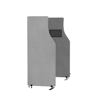 1bv009-sonovelo-140-jasnoszaro-limonkowy-kat-285.png