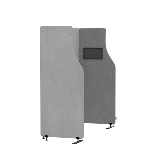1bv009-sonovelo-140-jasnoszaro-limonkowy-kat-290.png