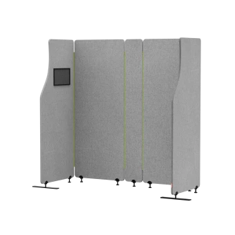 1bv009-sonovelo-140-jasnoszaro-limonkowy-kat-30.png