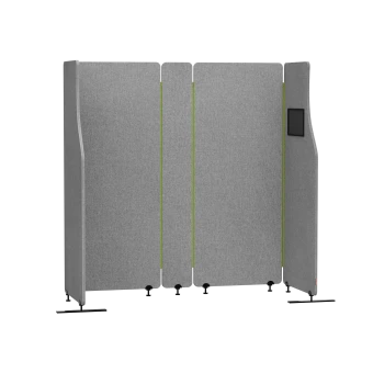 1bv009-sonovelo-140-jasnoszaro-limonkowy-kat-345.png