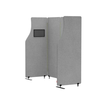 1bv009-sonovelo-140-jasnoszaro-limonkowy-kat-60.png