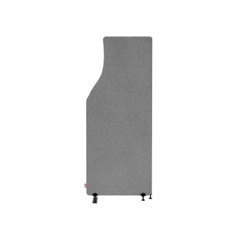 1bv009-sonovelo-140-jasnoszaro-limonkowy-kat-90.png