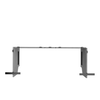 1bv010-sonovelo-140-jasnoszaro-wisniowy-dol.png