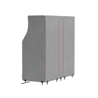1bv010-sonovelo-140-jasnoszaro-wisniowy-kat-120.png