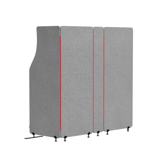 1bv010-sonovelo-140-jasnoszaro-wisniowy-kat-135.png