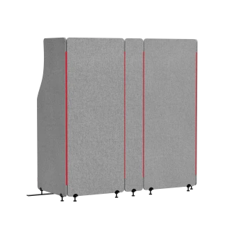1bv010-sonovelo-140-jasnoszaro-wisniowy-kat-150.png