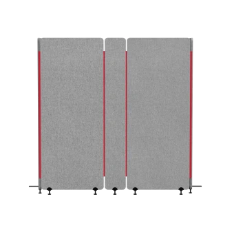 1bv010-sonovelo-140-jasnoszaro-wisniowy-kat-180.png