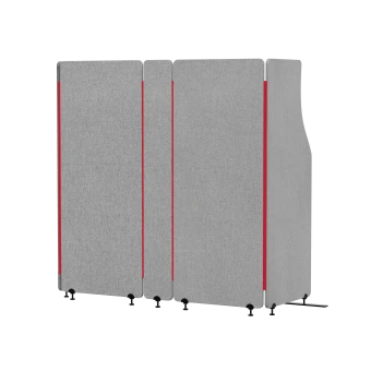 1bv010-sonovelo-140-jasnoszaro-wisniowy-kat-210.png
