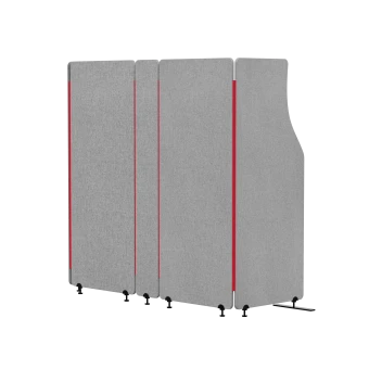1bv010-sonovelo-140-jasnoszaro-wisniowy-kat-225.png