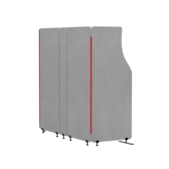 1bv010-sonovelo-140-jasnoszaro-wisniowy-kat-240.png
