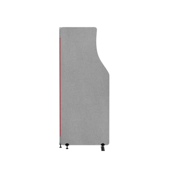1bv010-sonovelo-140-jasnoszaro-wisniowy-kat-270.png