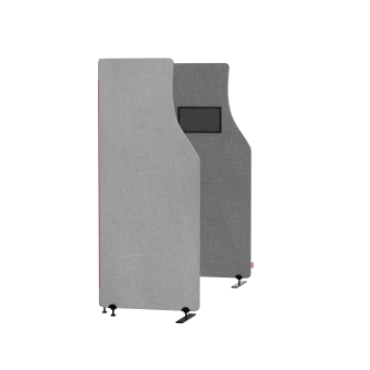 1bv010-sonovelo-140-jasnoszaro-wisniowy-kat-285.png