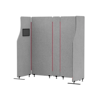 1bv010-sonovelo-140-jasnoszaro-wisniowy-kat-30.png