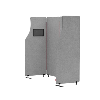 1bv010-sonovelo-140-jasnoszaro-wisniowy-kat-60.png