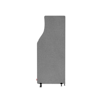 1bv010-sonovelo-140-jasnoszaro-wisniowy-kat-90.png