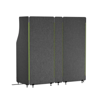 1bv011-sonovelo-140-ciemnoszaro-limonkowy-kat-150.png