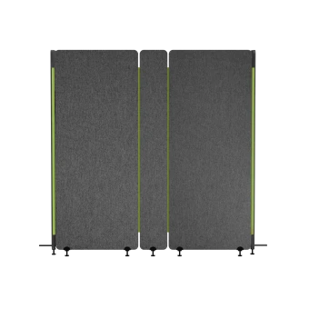 1bv011-sonovelo-140-ciemnoszaro-limonkowy-kat-180.png