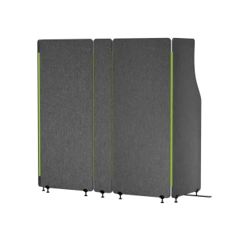 1bv011-sonovelo-140-ciemnoszaro-limonkowy-kat-210.png