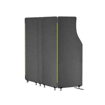 1bv011-sonovelo-140-ciemnoszaro-limonkowy-kat-240.png