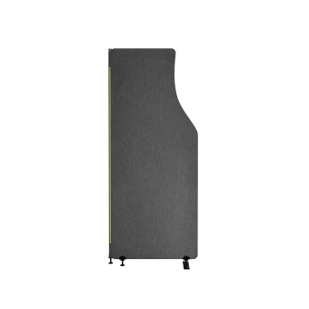 1bv011-sonovelo-140-ciemnoszaro-limonkowy-kat-270.png