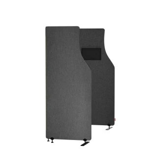 1bv011-sonovelo-140-ciemnoszaro-limonkowy-kat-285.png