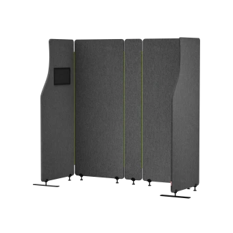 1bv011-sonovelo-140-ciemnoszaro-limonkowy-kat-30.png