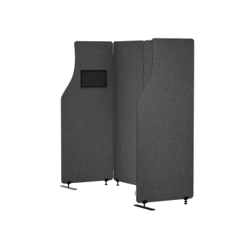 1bv011-sonovelo-140-ciemnoszaro-limonkowy-kat-60.png