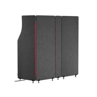 1bv012-sonovelo-140-ciemnoszaro-wisniowy-kat-135.png