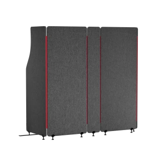 1bv012-sonovelo-140-ciemnoszaro-wisniowy-kat-150.png